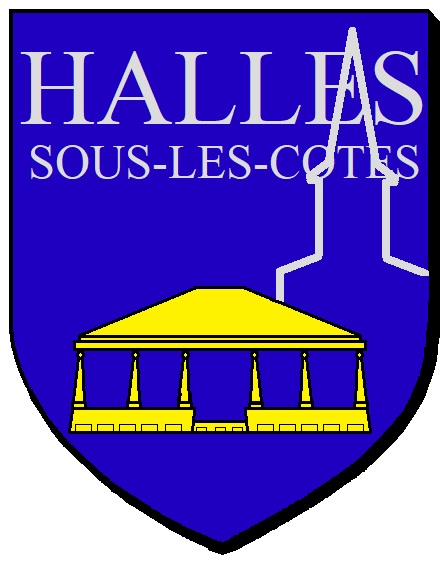 File:Halles-sous-les-Côtes.jpg