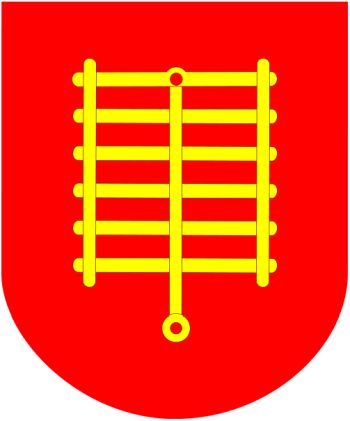 Arms of Jaraczewo