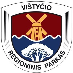 File:Vištytis Regional Park.jpg