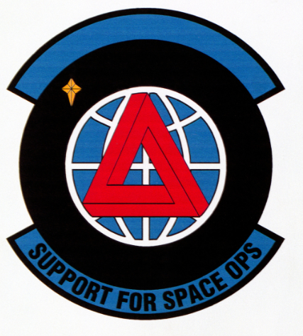 File:50th Logistics Support Squadron, US Air Force.png