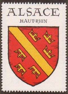 Alsace-hr.hagfr.jpg