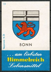 File:Bonn.him.jpg