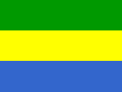 File:Gabon-flag.gif