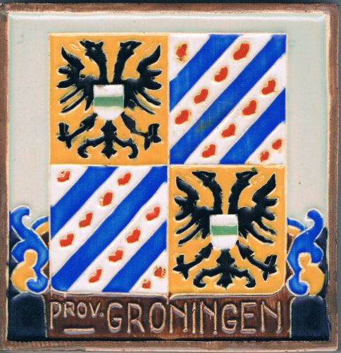 File:Groningenp.tile.jpg