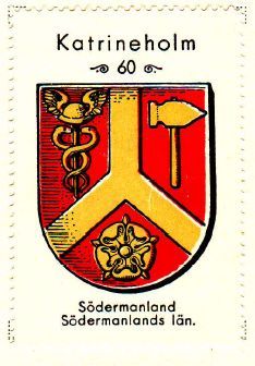 File:Katrineholm.hagse.jpg