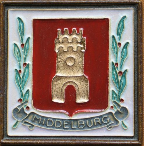 File:Middelburg2.tile.jpg