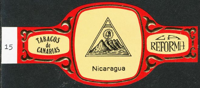 File:Nicaragua.cana.jpg