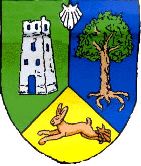 Arms (crest) of Sligo