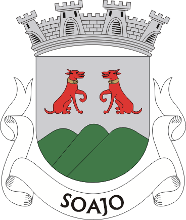 File:Soajo.gif