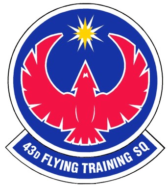 File:43rd Flying Training Squadron, US Air Force.jpg