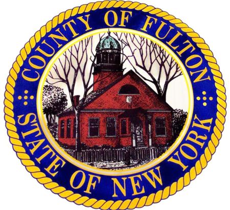 File:Fulton County (New York).jpg