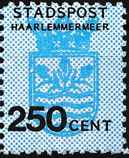 File:Haarlemmermeer250.jpg