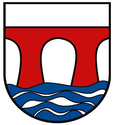 Wappen von Template:PAGENNAME