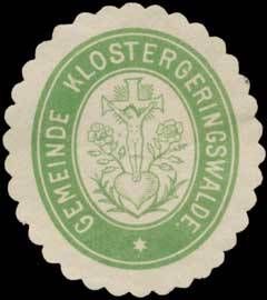 File:Klostergeringswaldez1.jpg