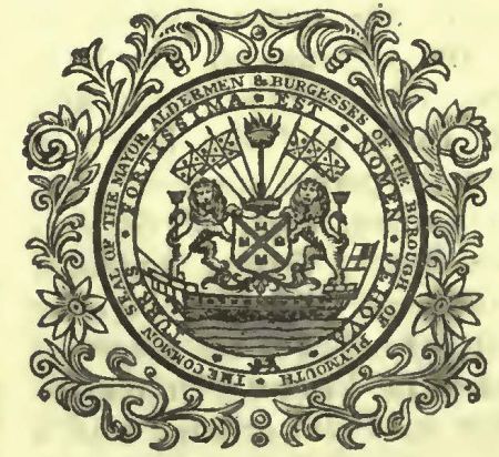 File:Plymouthseal1.jpg