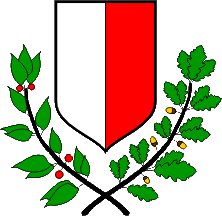 Arms (crest) of Poreč