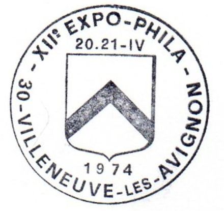 File:Villeneuve-lès-Avignon2.jpg