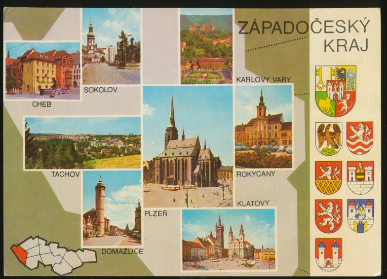 File:Zapadoc.czpc.jpg