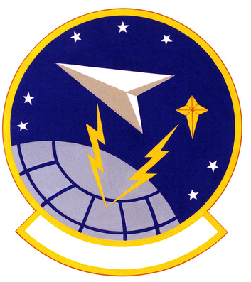 File:1002nd Space Systems Support Squadron, US Air Force.png