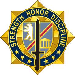 File:170th Infantry Brigade, US Army1.jpg