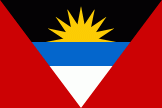 Antigua and Barbuda-flag.gif