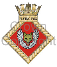 File:HMS Flying Fox, Royal Navy.jpg