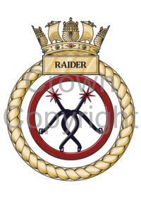 File:HMS Raider, Royal Navy.jpg
