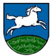 Wappen von Feßbach