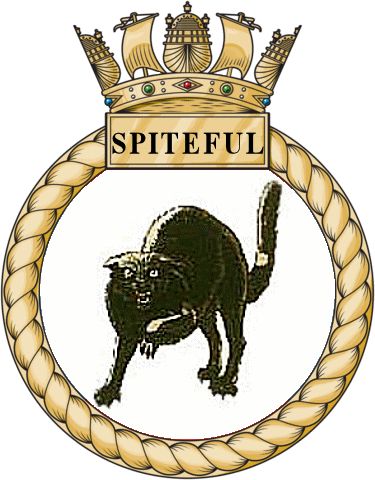 File:HMS Spiteful, Royal Navy.jpg