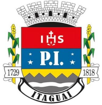 File:Itaguaí.jpg