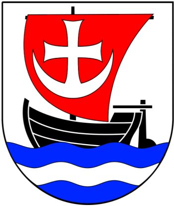 Arms of Malczyce