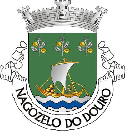 File:Nagoselodouro.jpg