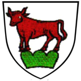 Wappen von Reichenbach bei Schussenried / Arms of Reichenbach bei Schussenried