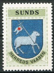 File:Sunds.herred.jpg