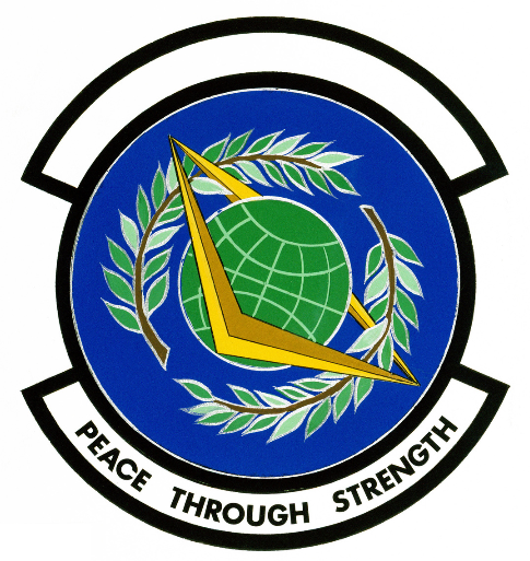 File:512th Security Police Squadron, US Air Force.png