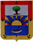 Arms of Agadir
