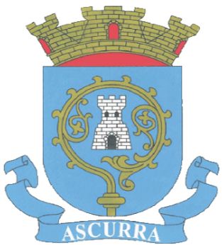 File:Ascurra.jpg