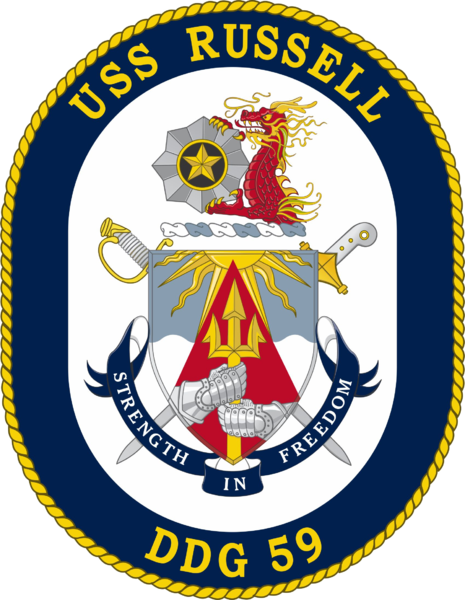 File:Destroyer USS Russell.png