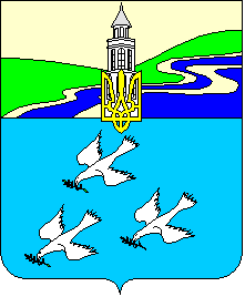 File:Radomysh.gif