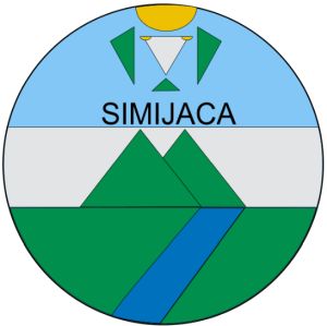 Escudo de Simijaca
