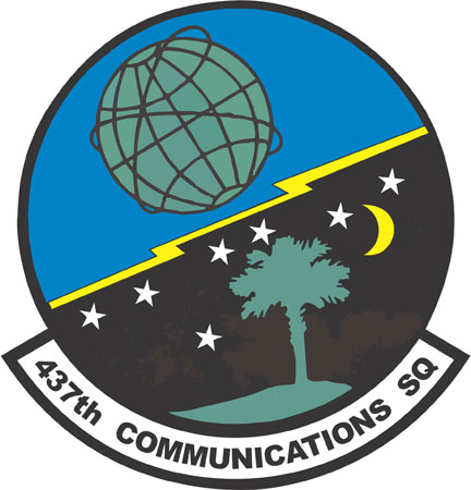 File:437th Communications Squadron, US Air Force.jpg