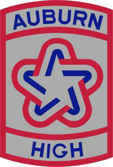 File:Auburn (Alabama) High School Junior Reserve Officer Training Corps, US Army.jpg