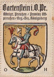 File:Bartenstein.hagdo.jpg