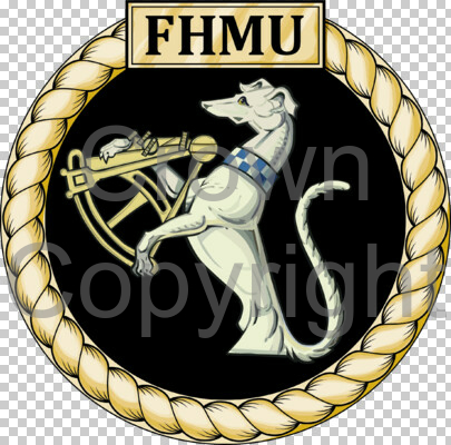 File:Fleet Hydrographic Meteorological Unit (FHMU), United Kingdom.jpg