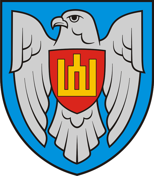File:Lithuanian Air Force.png