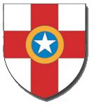 Arms (crest) of Mosta