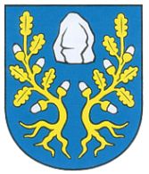 Wappen von Ritzgerode/Arms of Ritzgerode