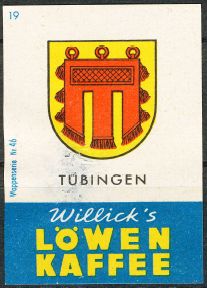 Tubingen.lowen.jpg