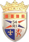 File:54th Infantry Regiment, French Army.jpg