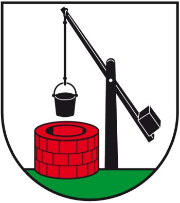 Wappen von Born (Westheide)